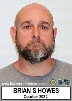Iowa S Most Wanted Iowa Sex Offender Registry