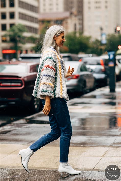 Joan harris style is still influencing modern office fashion 6