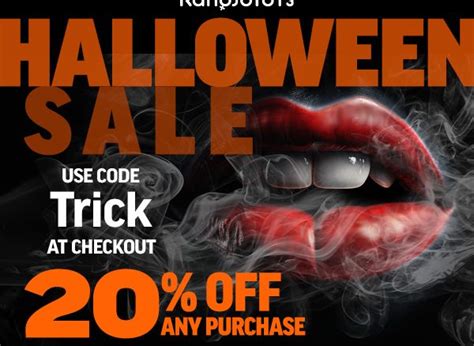 Cosplay Tokyo Kinky Sex Erotic And Adult Japan