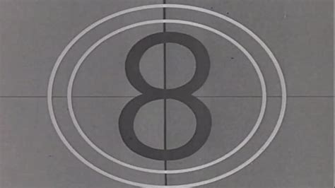 Naked Handjob Search Xnxx