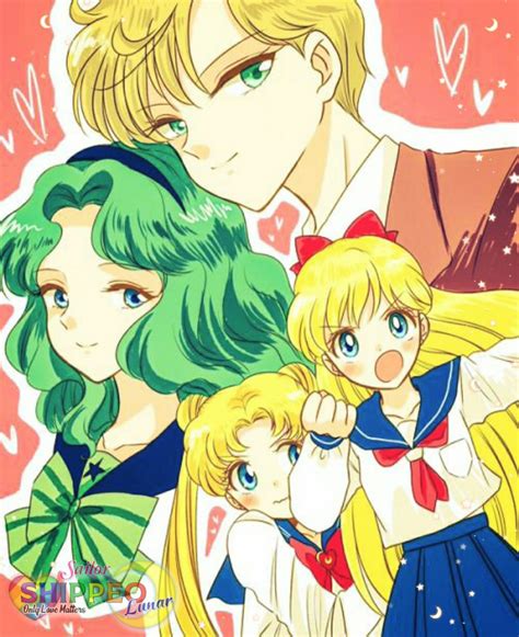 Blonde Hair Page 7 Of 24475 Zerochan Anime Image Board