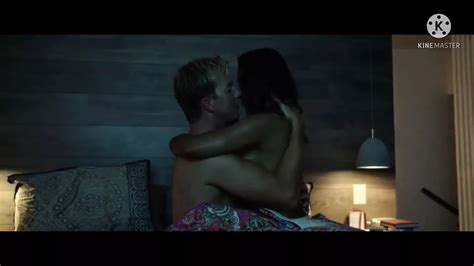 Free Bollywood Porn Videos Xhamster