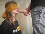 I Tricked My Best Friend And Replaced A Dildo With My Cock Guess Game Sheila Moore Xxx