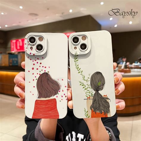 Jual CASE INFINIX HOT 11S HOT 12 HOT 12I HOT 12 PLAY HOT 12 PRO HOT 20 HOT 20I HOT 30 HOT 30I