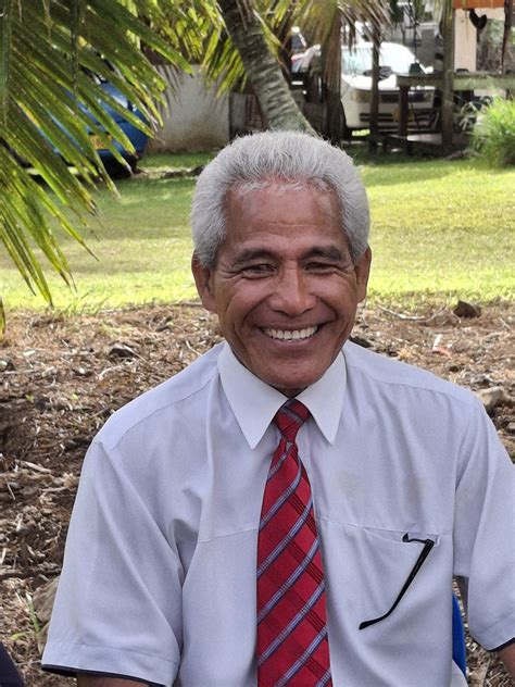 National - Cook Islands News