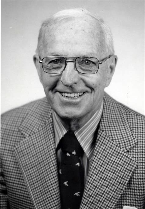 Joseph Hickey | Wisconsin Conservation Hall of Fame