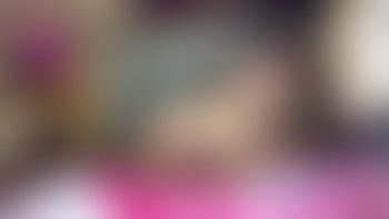 Goddess Worship Porn Tube Video Clips Clips Sale