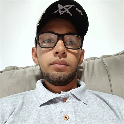 Carlos Daniel Carlos2435 On Threads