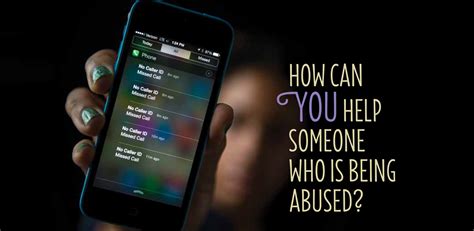 help someone to