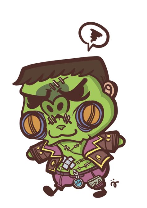 Toodeepinthefandom Some Of The Halloween Porn Photo Pics