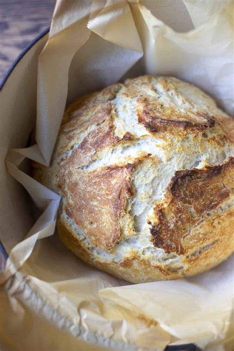 easy sourdough discard recipe 5