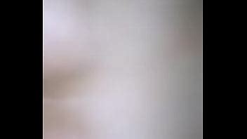 Mi Esposa Llegando Del Gym Pide Verga Y Gime Como Toda Una Puta XVIDEOS