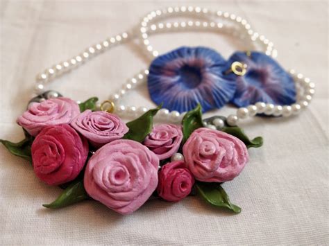 Kids Craft Magic added a new photo. - Kids Craft Magic