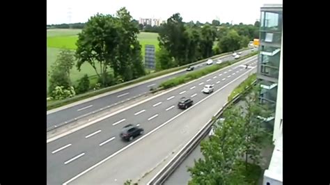 Junge Schuelerin Wird Auf Parkhaus Weggeknallt Swiss Amateur Porn XHamster