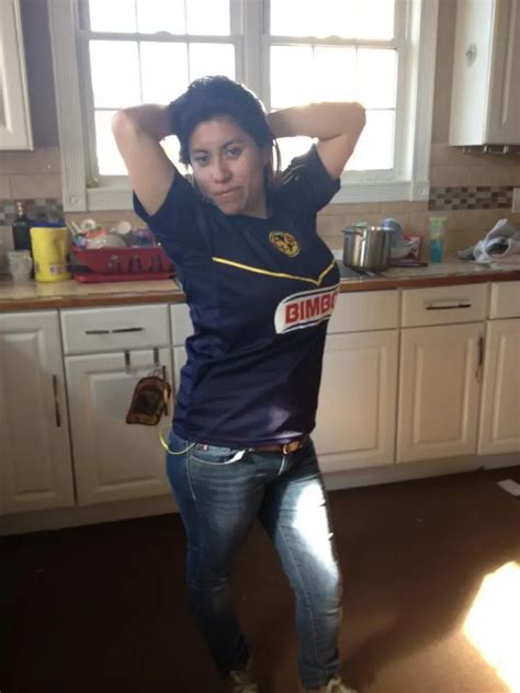 Any Mexican Big Tit Milf Lovers Here Scrolller