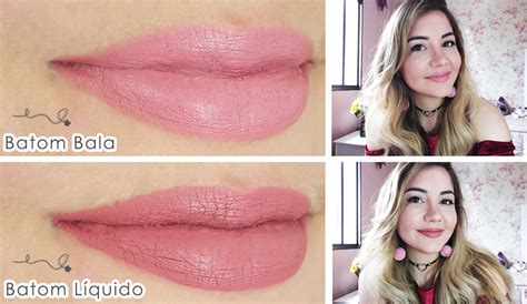 Rose Nude Cada Um Tem O Seu Dailus