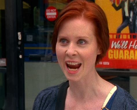 Recaps Of Sex And The City Television Of Yore