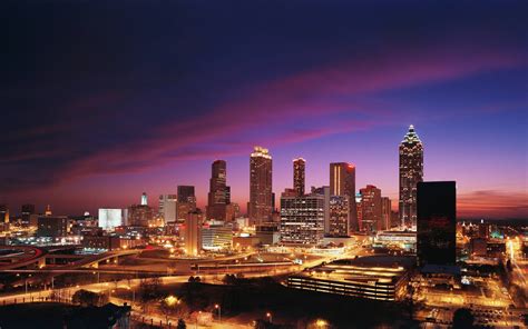 What Top Atlanta Professionals REALLY Think About TS Escorts Image 14