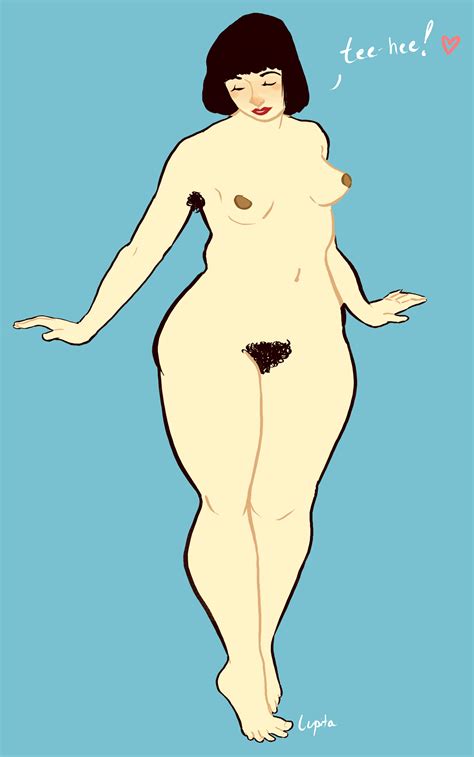 Hips Shake Earthquake By Lupita Hentai Foundry