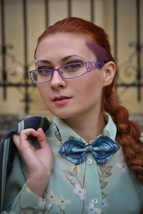 По-мужски :): moj_maskarad — LiveJournal