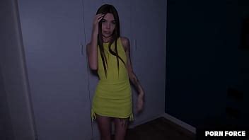 Yo Babe Turned Into Mindless Cum Dumpster Xnxx