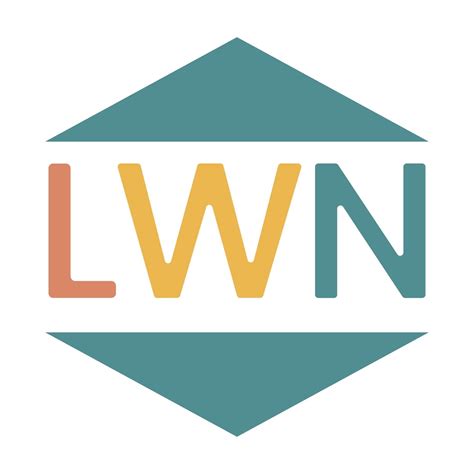Living Well Now