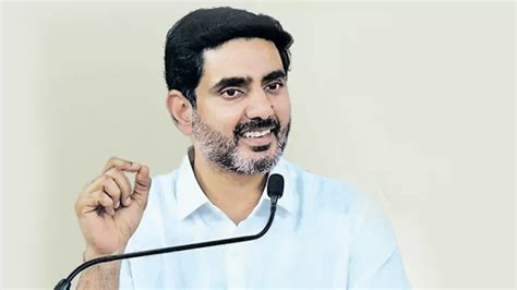 lokesh lokesh announces  data