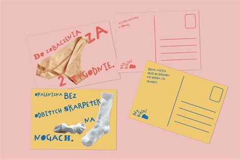 Bez Bikini On Behance