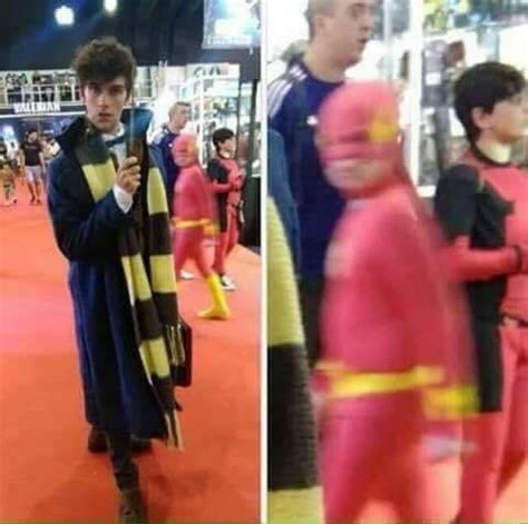 Fast As Fuck Boi R Funny