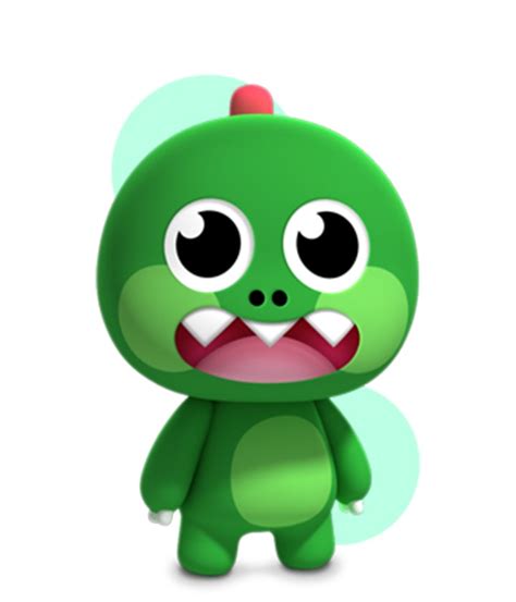 Samsung Kids | Приложения и службы | Samsung РОССИЯ