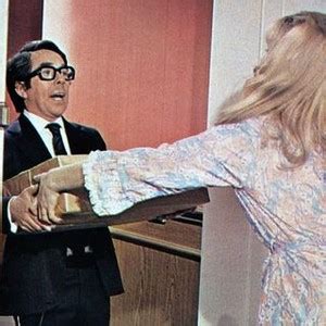 No Sex Please We Re British Rotten Tomatoes