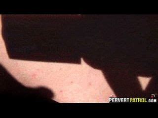 Lesbian Hot Tub Hotntubes Porn