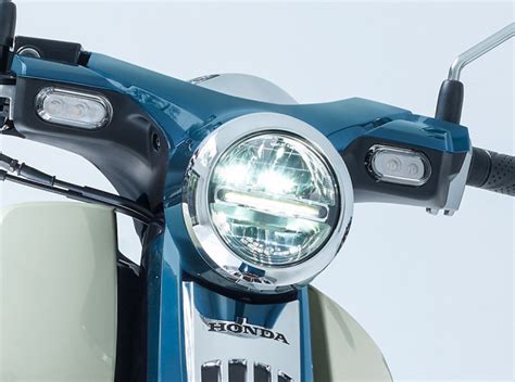 Tin Xe Hot Cu I Tu N M B N Ng Ho Ng Xe S C A Honda Trang B L N T Future V Rsx Gi H P D N