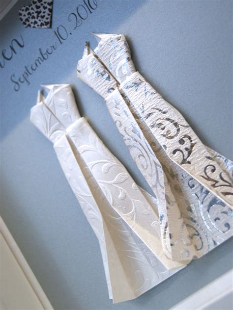 Personalized Gay Same Sex LGBT Wedding Gift Engagement First Etsy