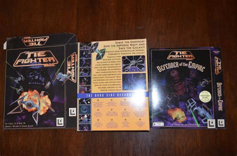 What was the first game(s) you ever played for PC (that you remember ...