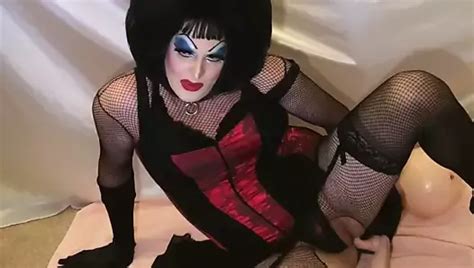Free Drag Queen Slut Shemale Porn Videos XHamster