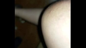 De Perrito Goza Mas 8 XVIDEOS