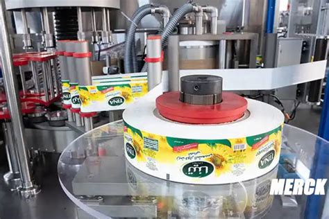 Automatic Wrap Around Hot Melt Glue OPP Labeling Machine Buy Opp Hot Melt Glue Labeling