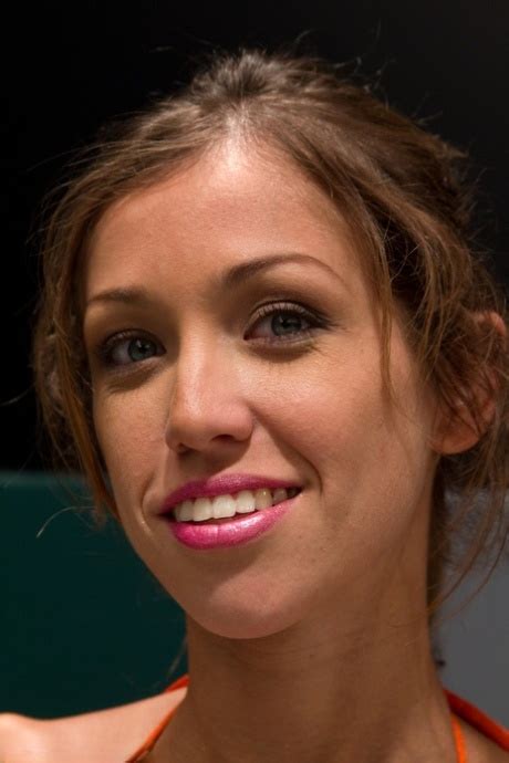 Yasmine Loven Nude XXX Pics PornPics