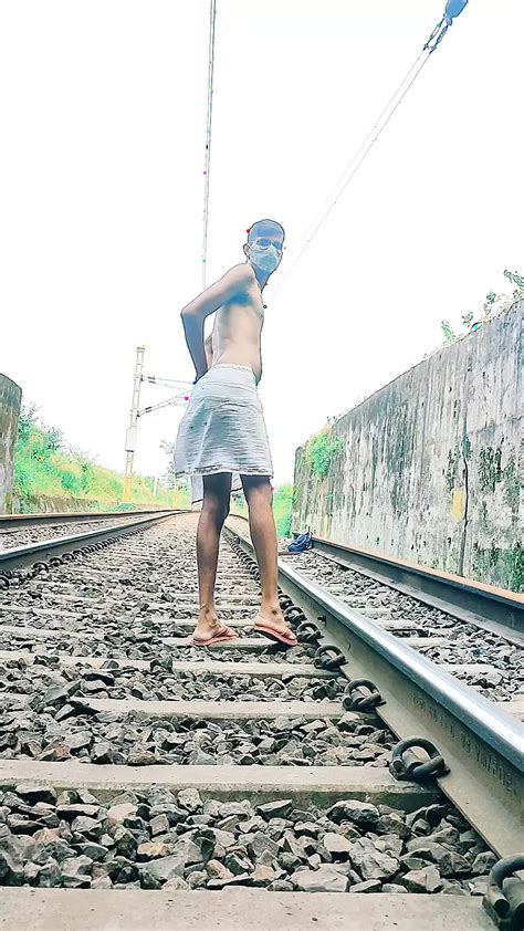 Sexy Gay Men Cumming In Public Outdoor XHamster