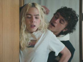 UNTAMED ROYALS NUDE SCENES AZNude