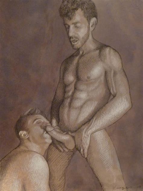 Relatos Gay Cuentos Cachondos