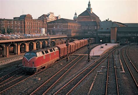 Märklinfan Club Italia - V 200 (220/221)
