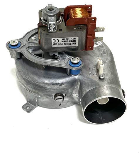 Запчасти и аксессуары для котлов FIME Viessmann Vitopend 100-W A1JB ...