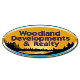 Woodland Developments Realty Crunchbase Company Profile Funding