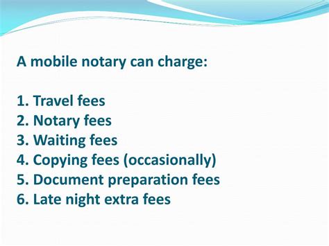PPT - What is a Mobile Notary? PowerPoint Presentation, free download