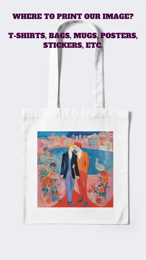 Digital Images LGBT Pride LGBTQ Community BIG Bundle Gay Ally Art Print Lgbtq Couple