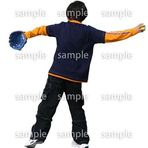 B_109 – sozaiya.com