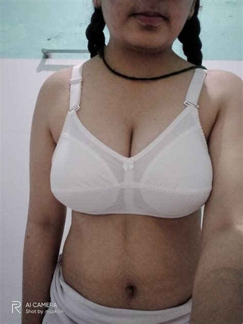 Khusi S Big BOOBS IMG20220407165903 Porn Pic