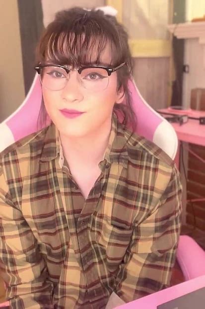 Nicknatss S Porn Videos And Reels Nude Photos And Bio On XHamster